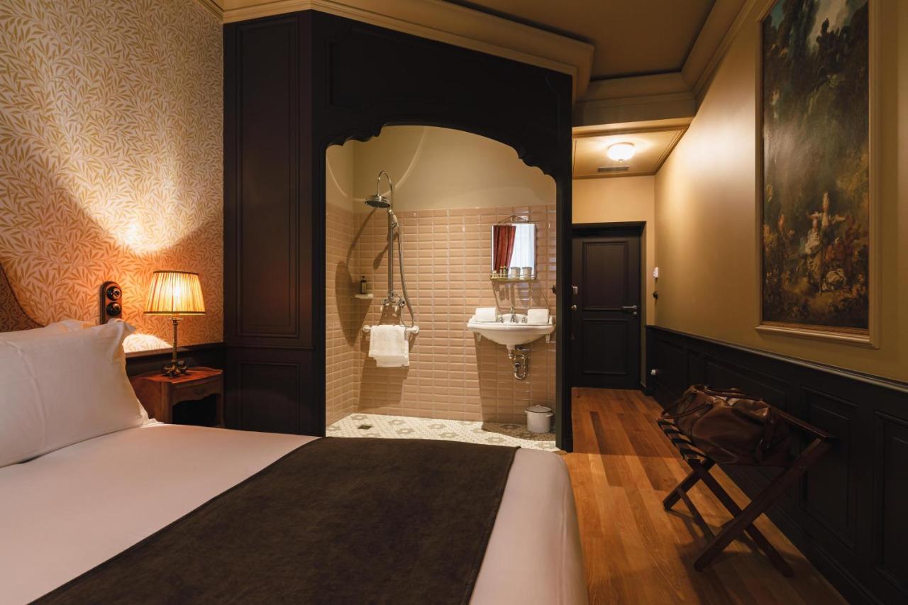 Hotel Bayard Bellecour Lyon