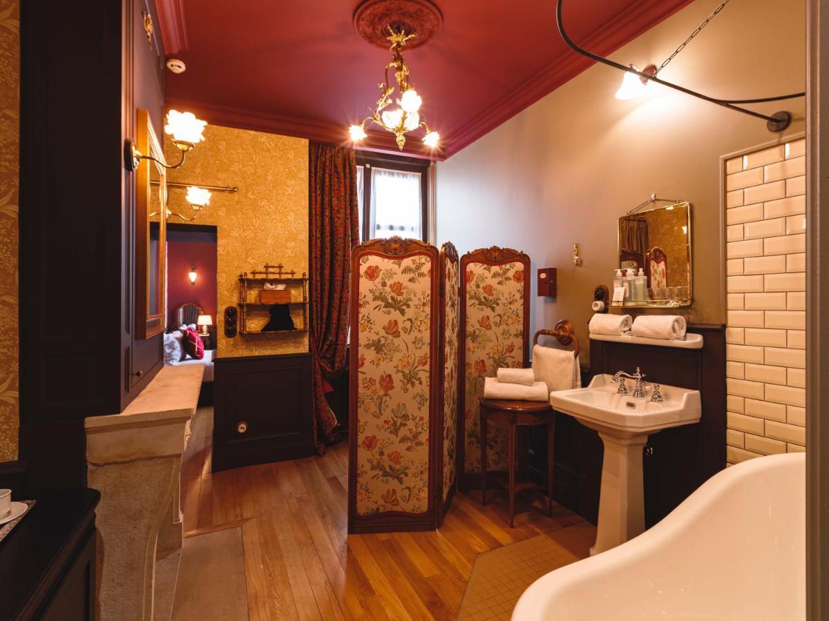 Bayard Bellecour 4* Lyon