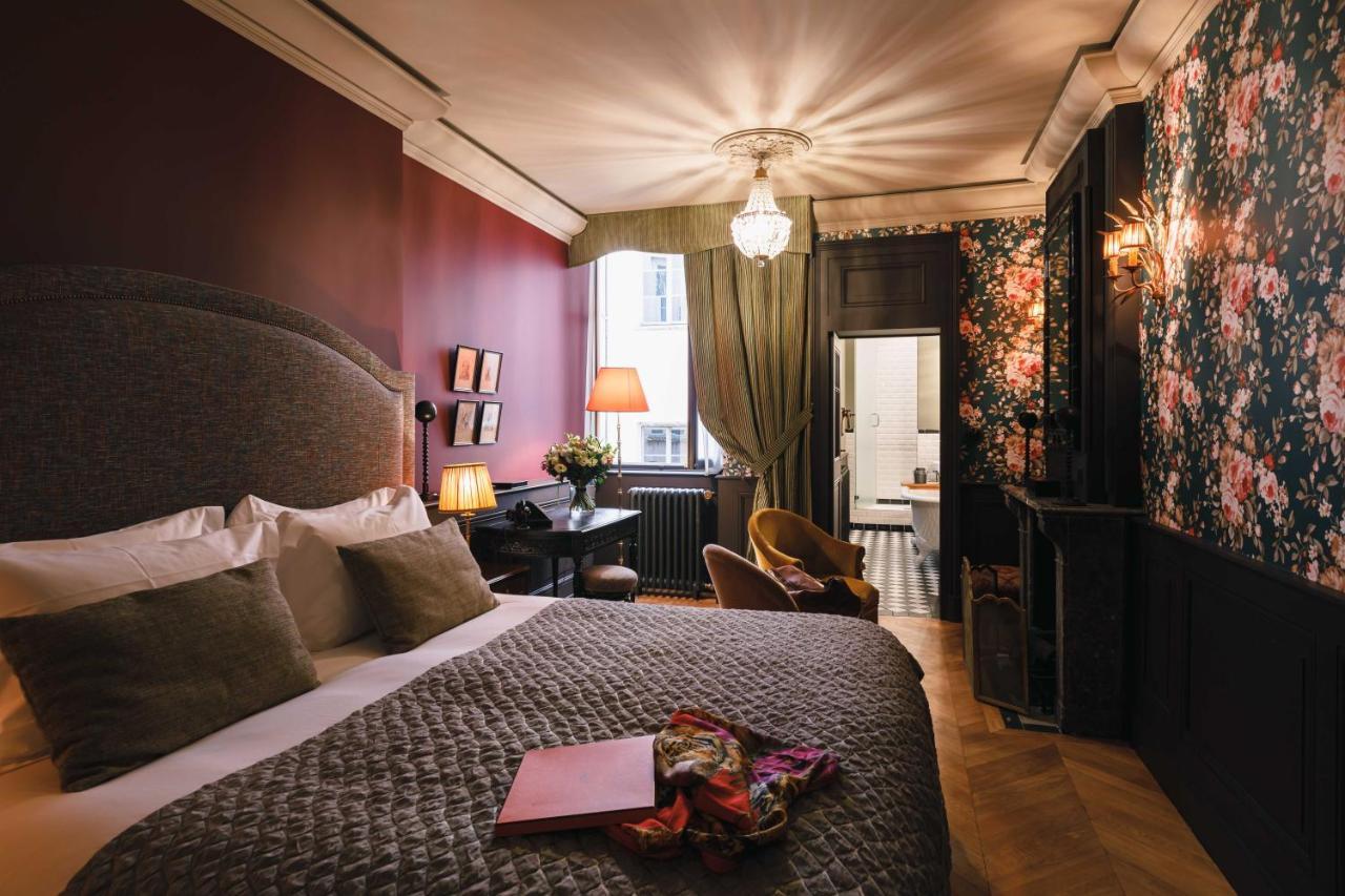 Bayard Bellecour 4* Lyon