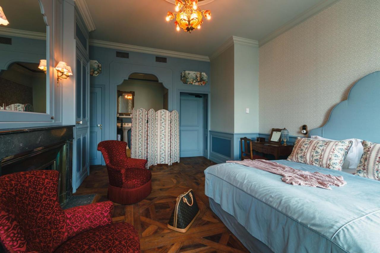 Bayard Bellecour Hotel Lyon