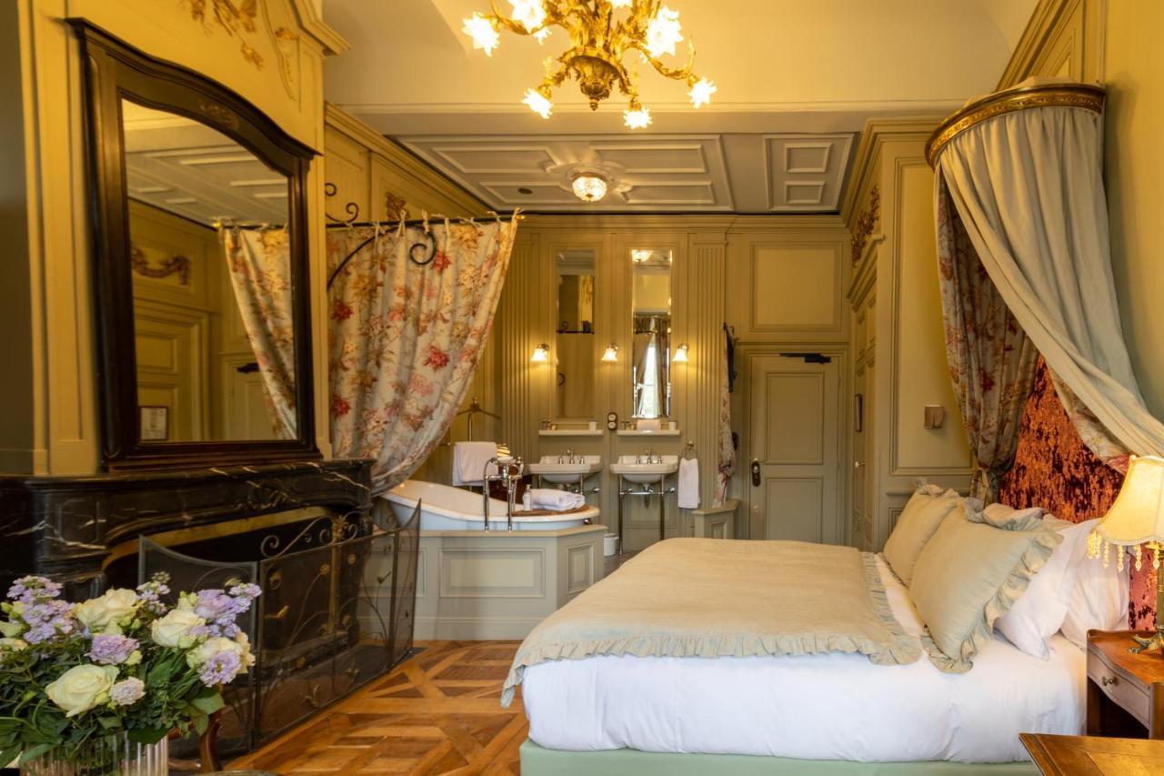 Bayard Bellecour 4* Lyon