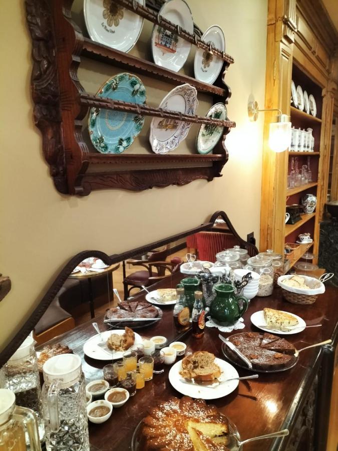 Bayard Bellecour Hotel 4*